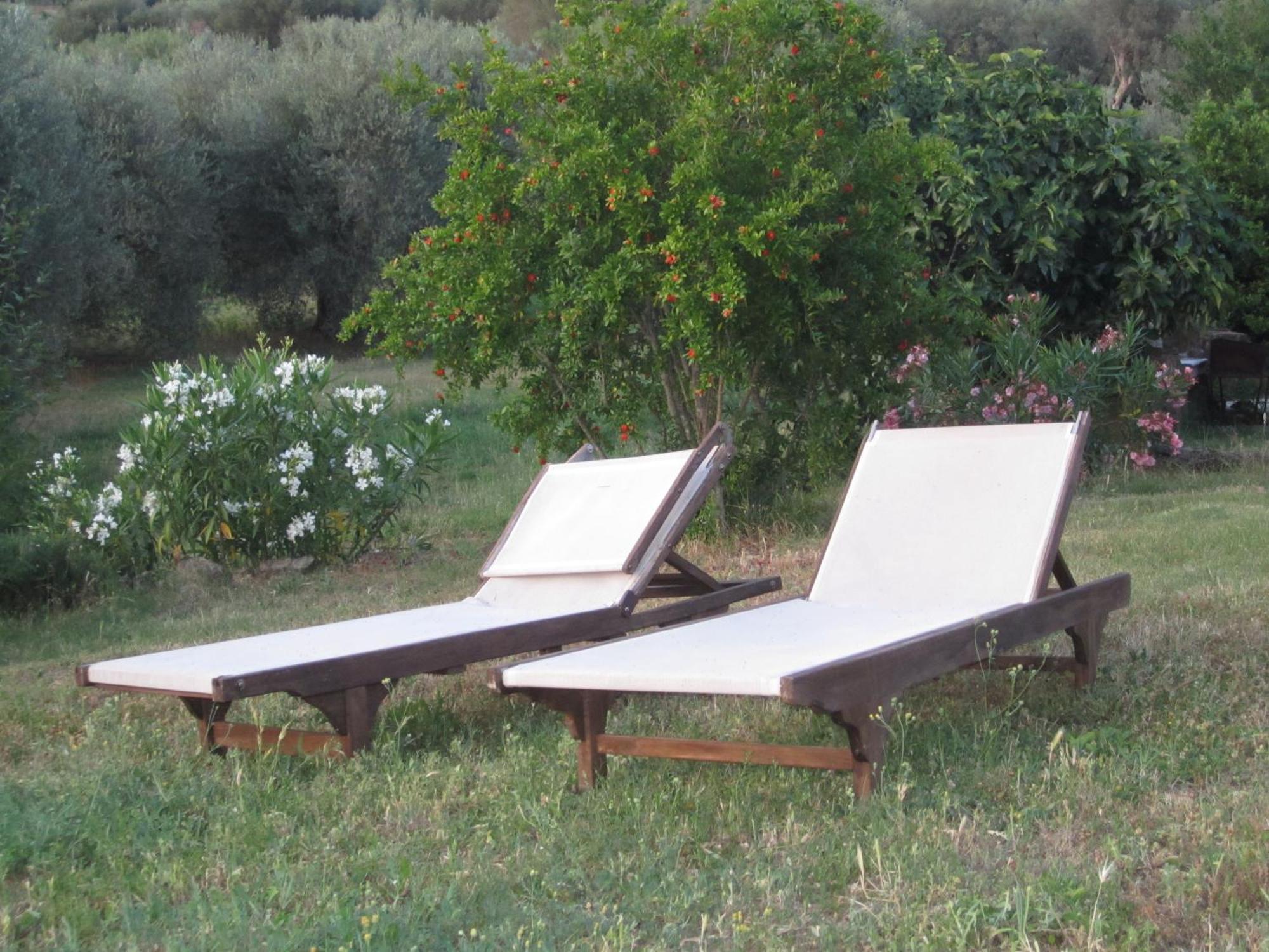 Agriturismo Casa Fibbianello Semproniano Exterior foto